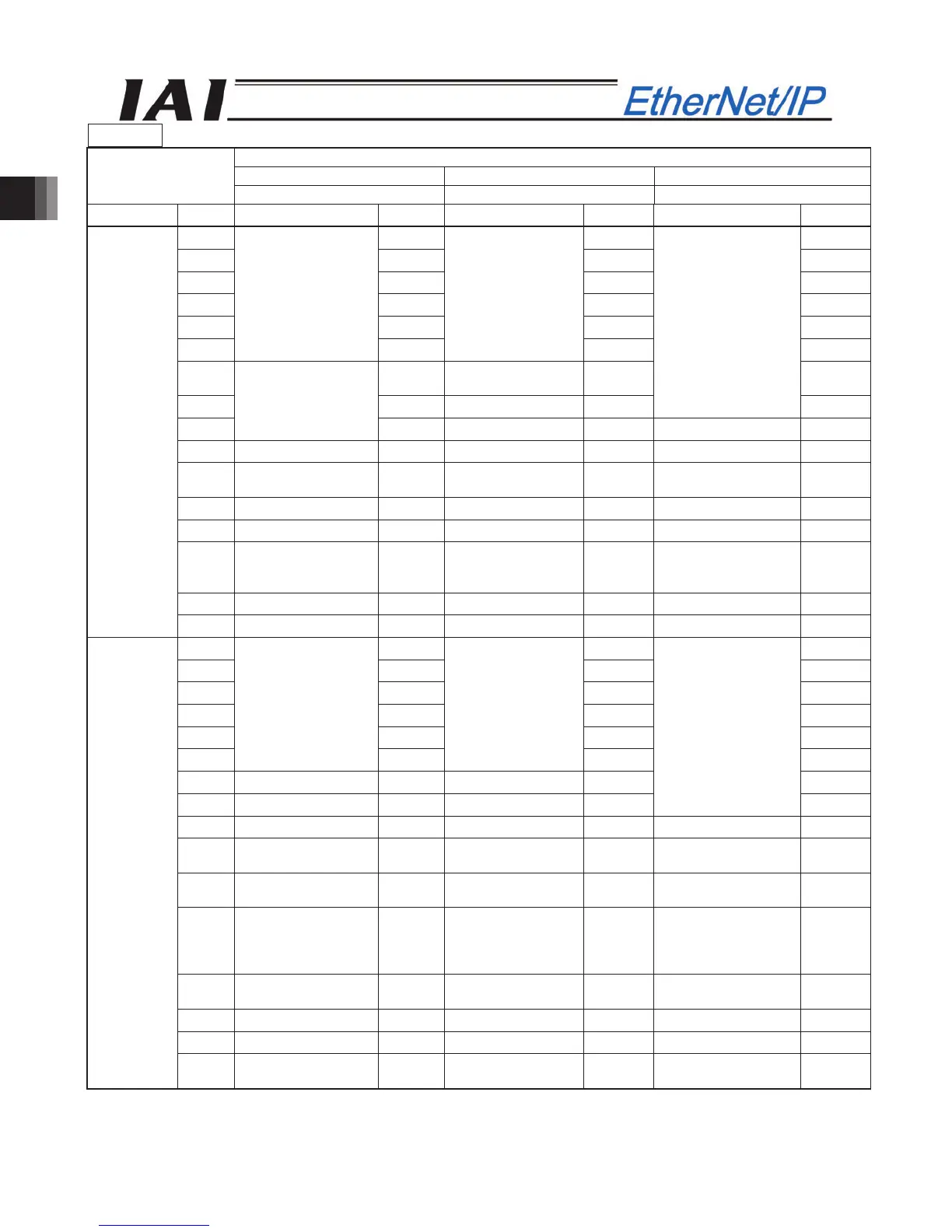 Page #30 background image