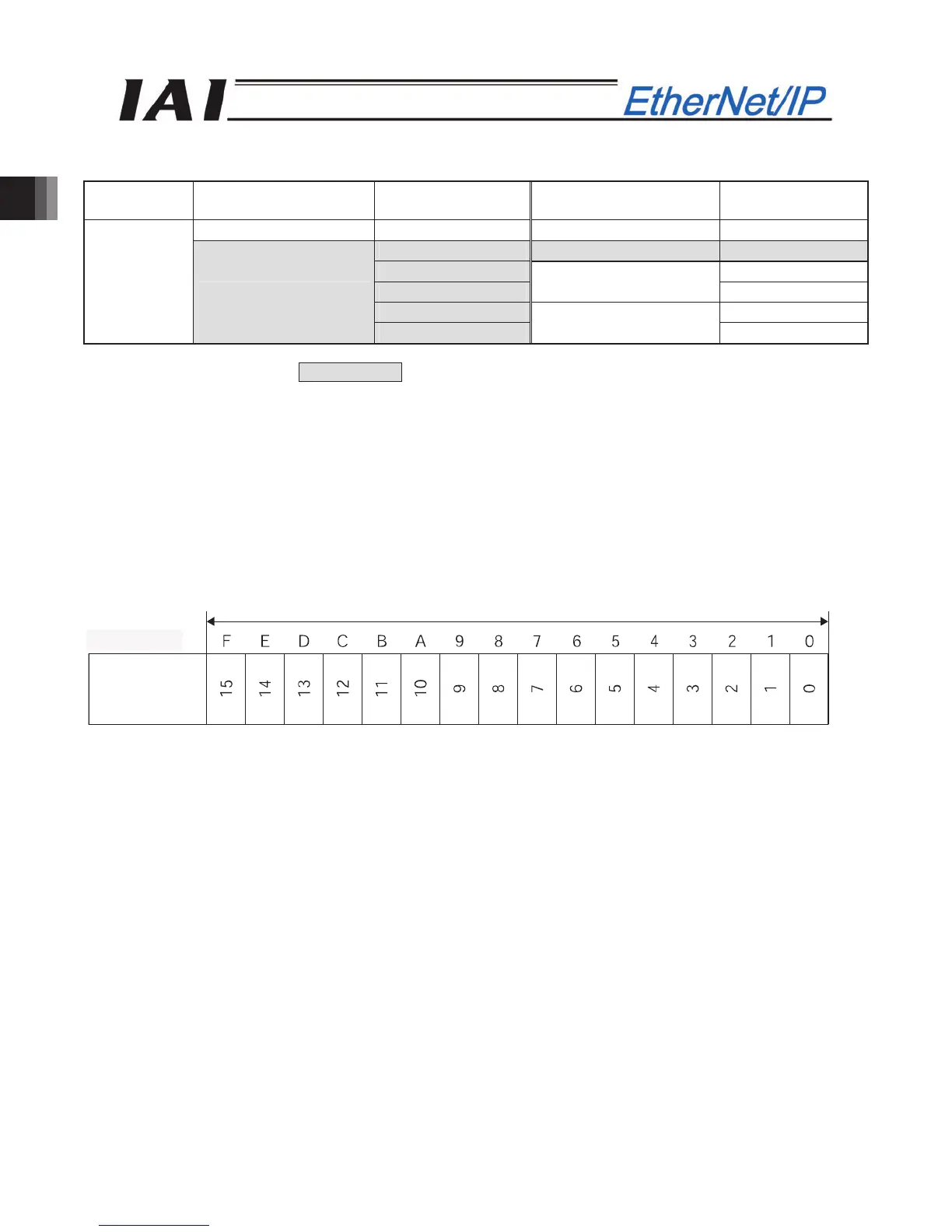 Page #54 background image