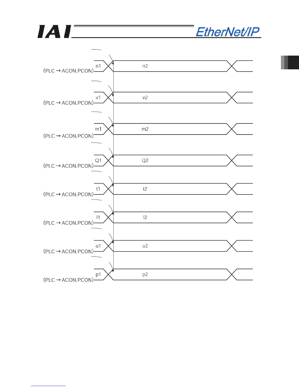 Page #79 background image