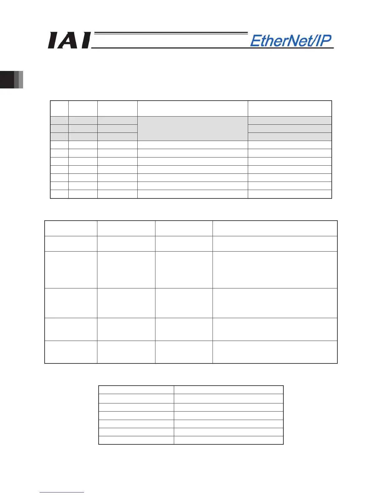 Page #82 background image