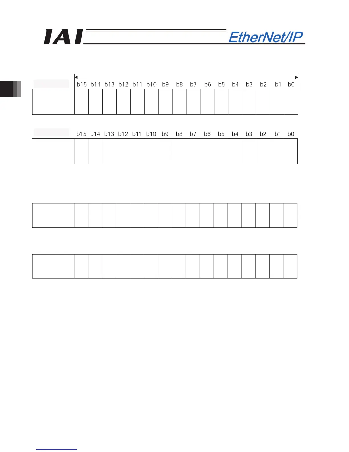 Page #136 background image