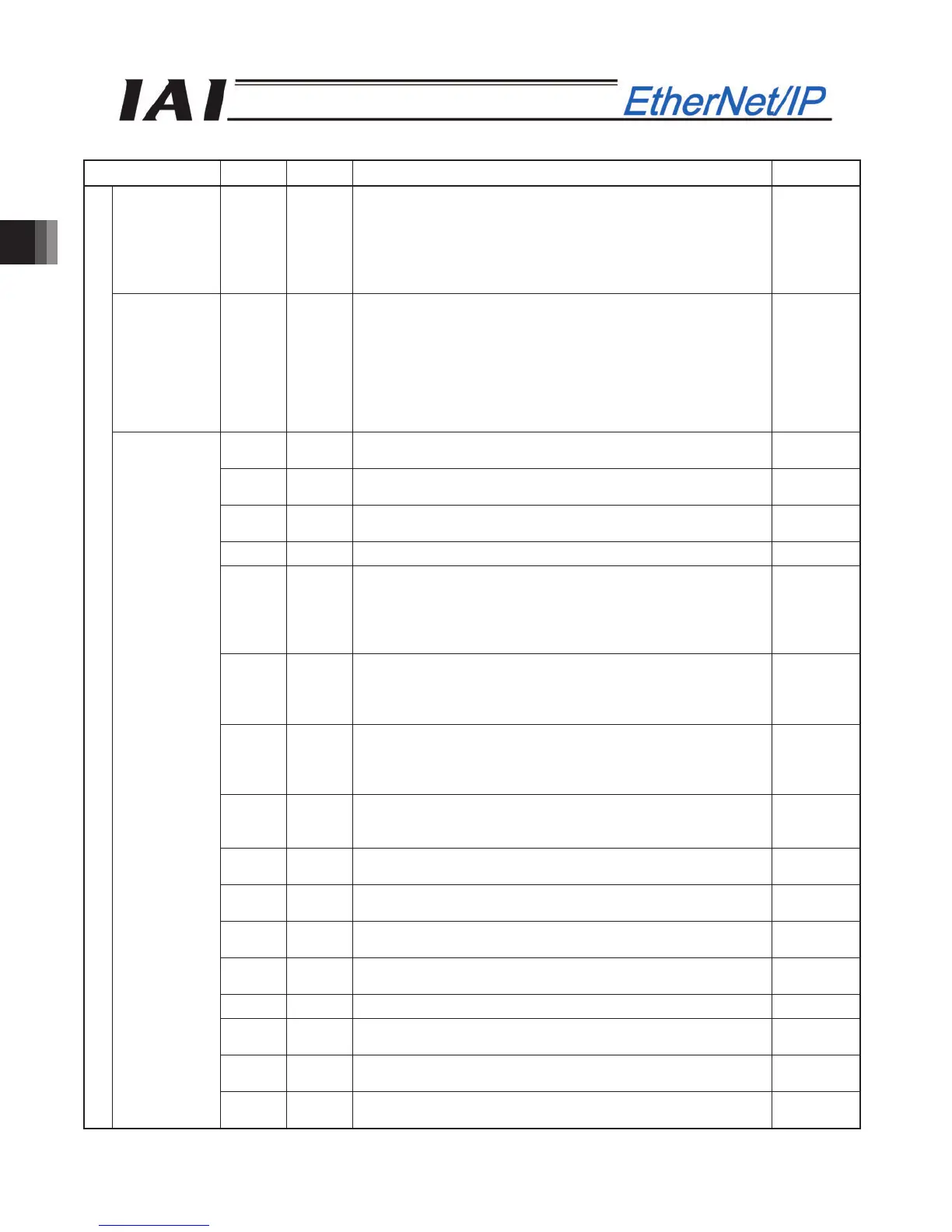 Page #138 background image