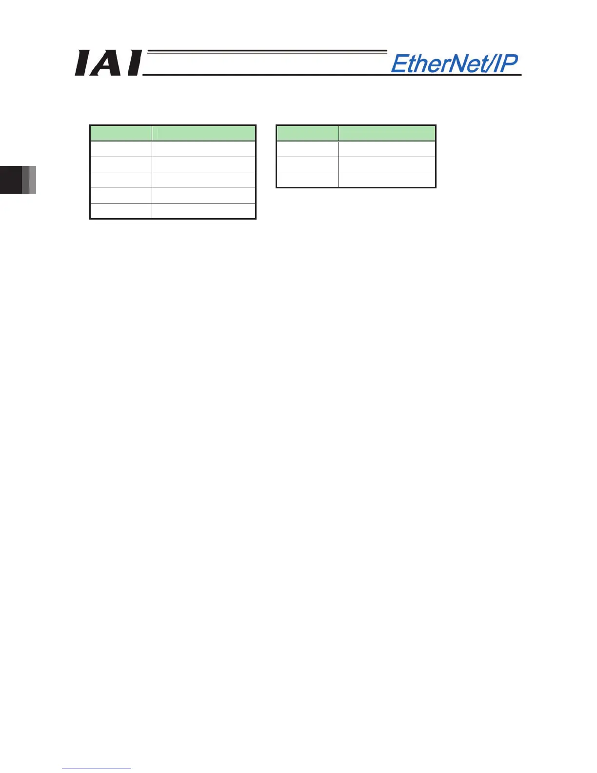 Page #204 background image