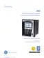 Preview: Communications Guide