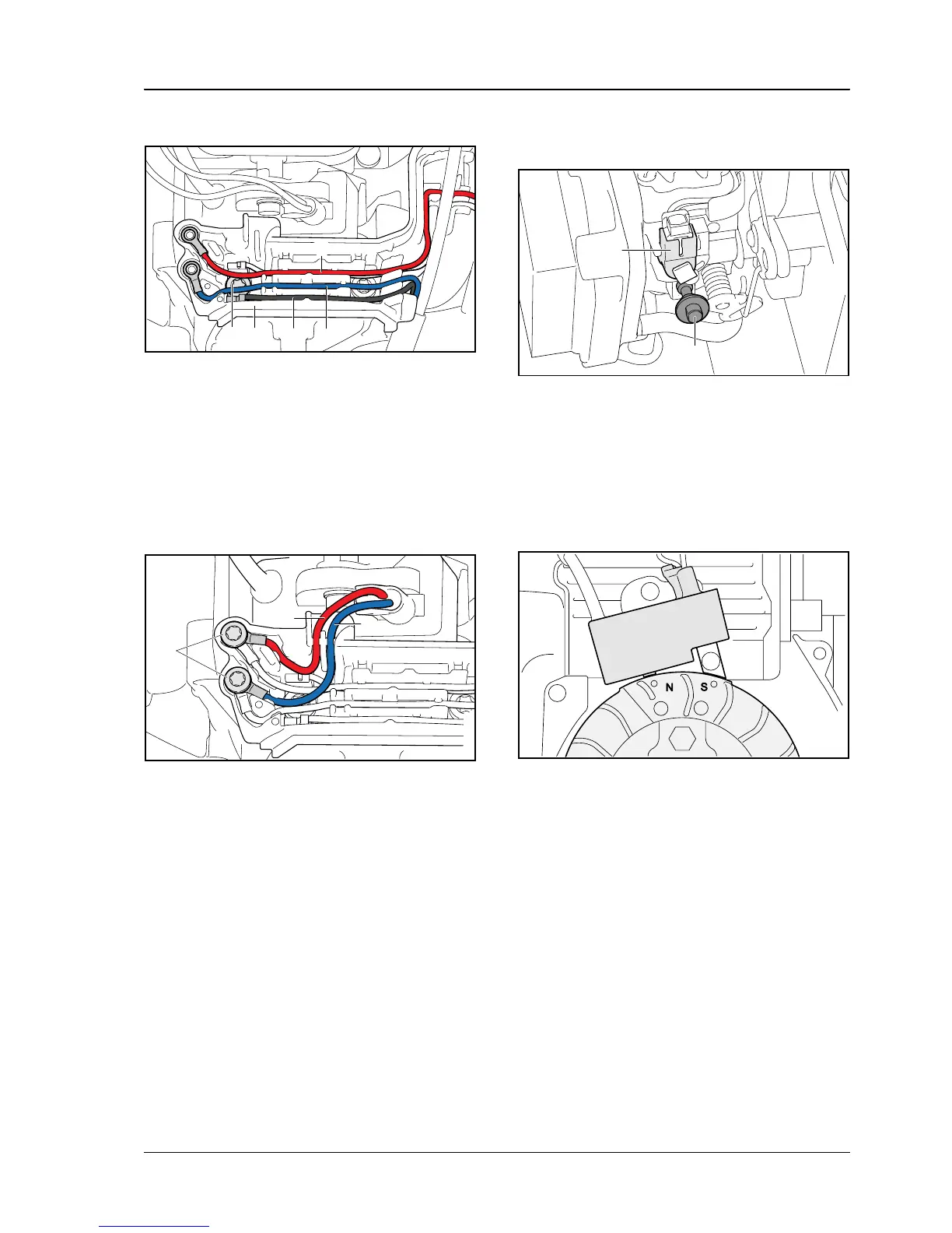 Page #29 background image
