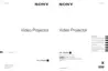 Preview: Quick Reference Manual