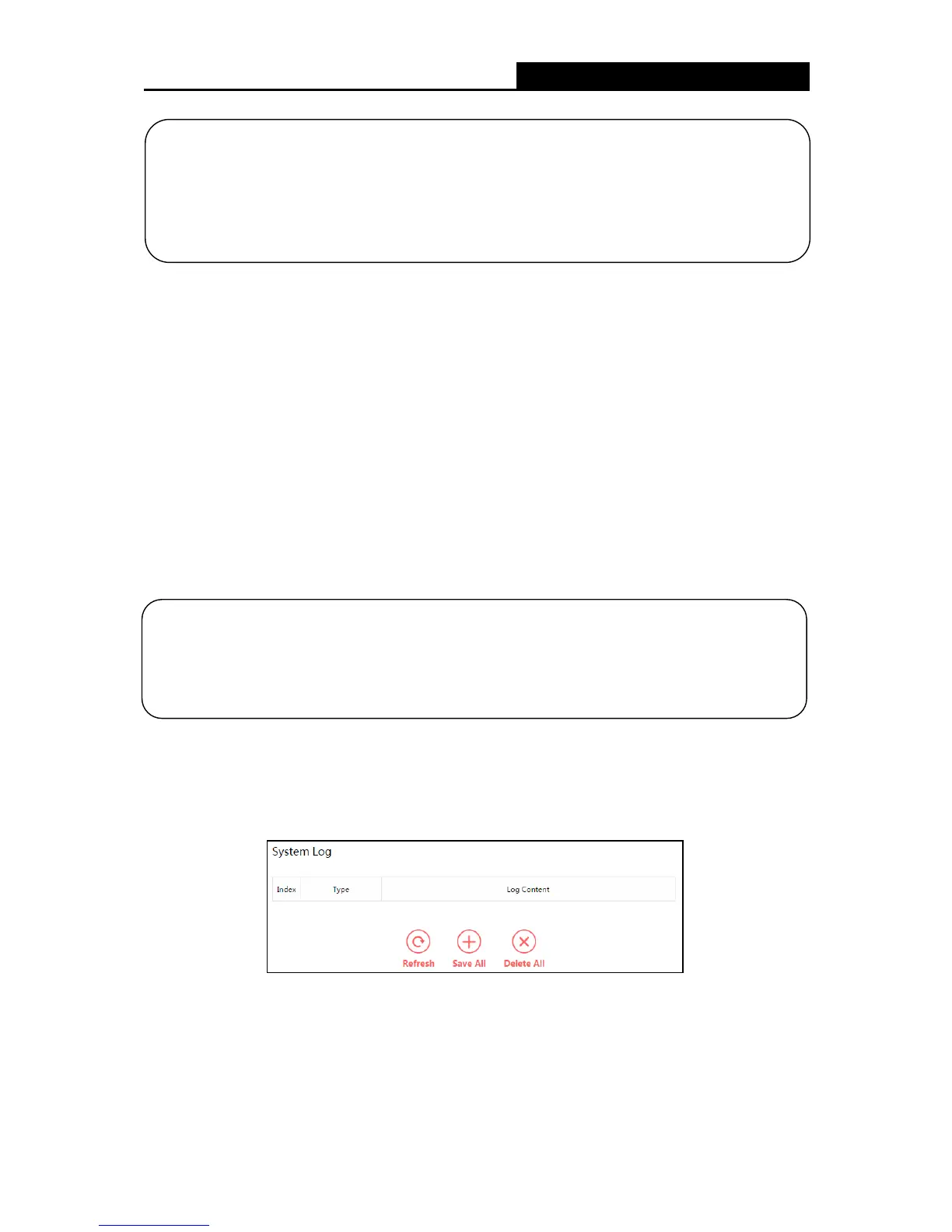 Page #54 background image