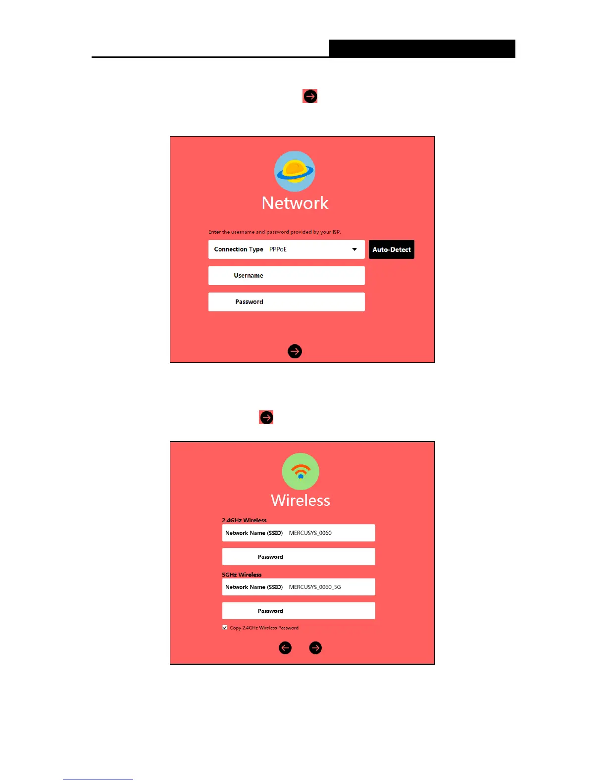 Page #14 background image