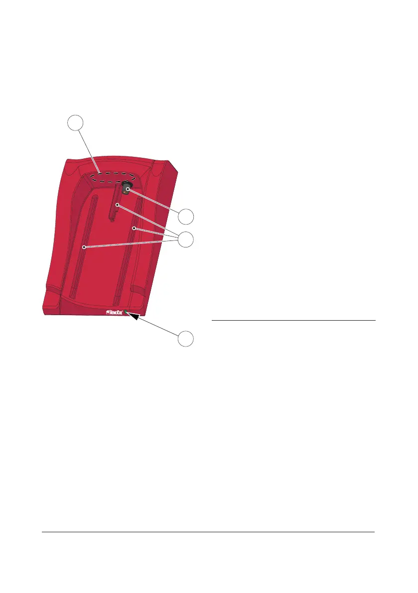 Page #19 background image