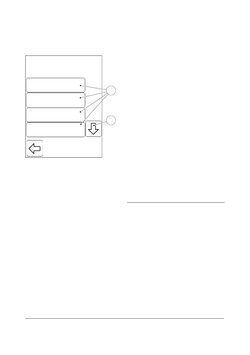 Page #45 background image