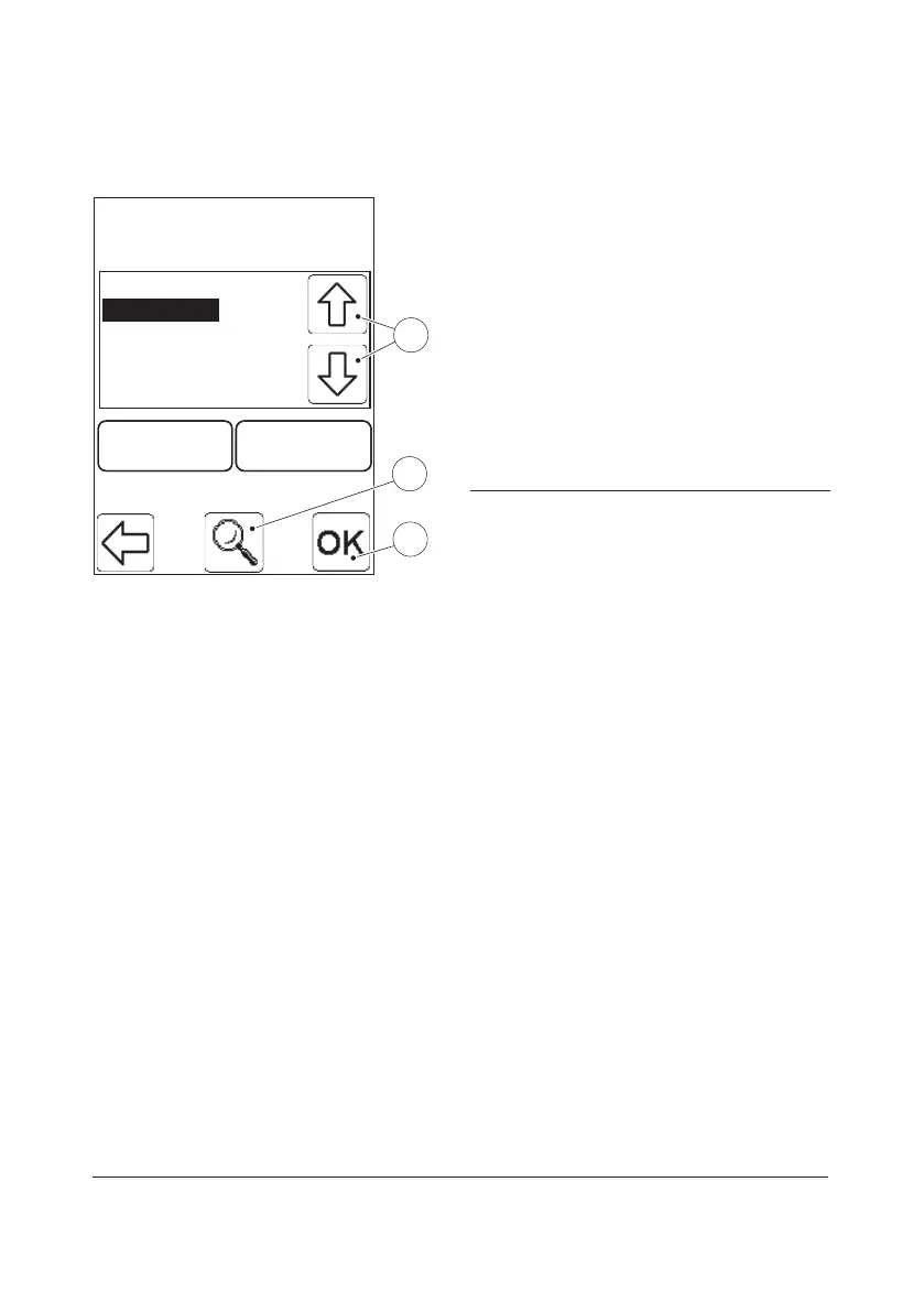 Page #55 background image