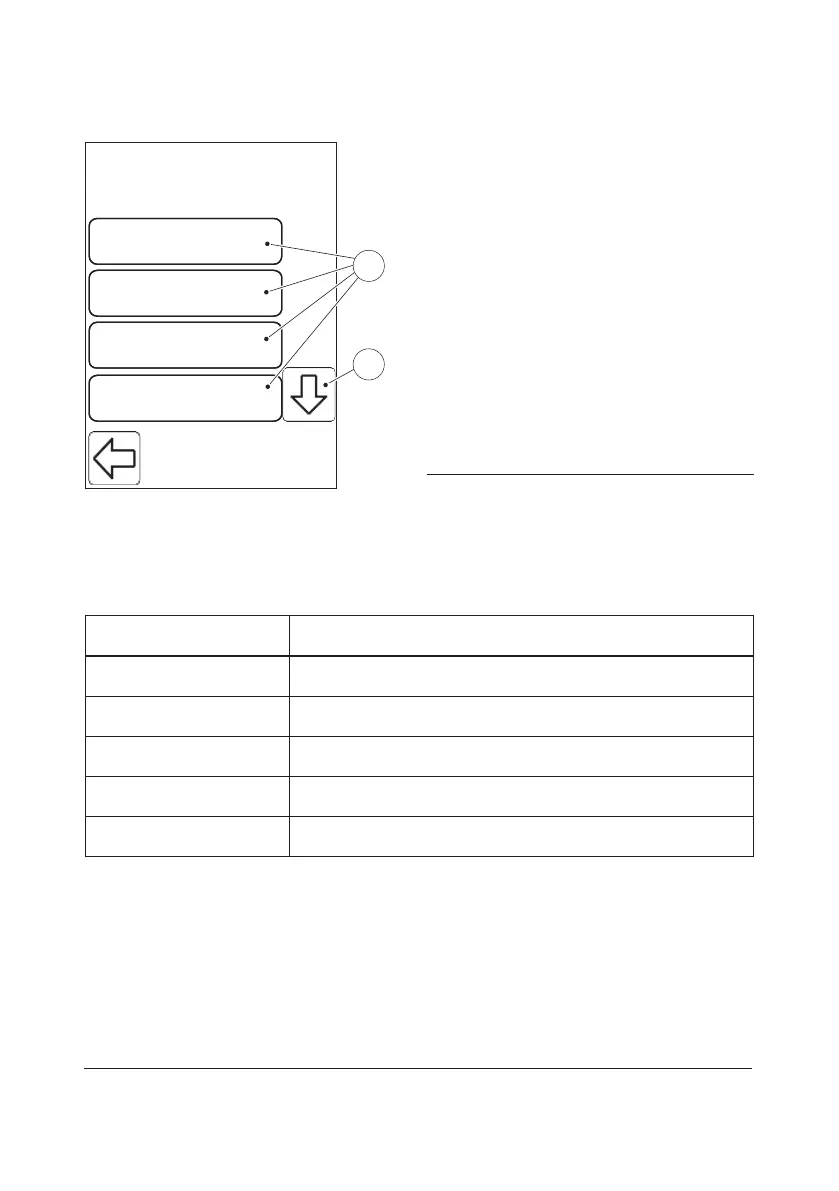 Page #58 background image