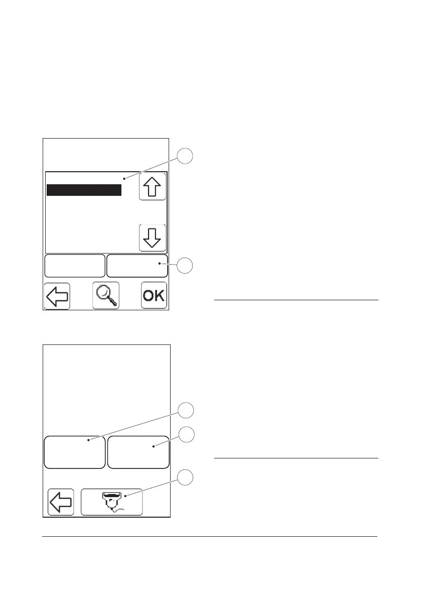 Page #61 background image