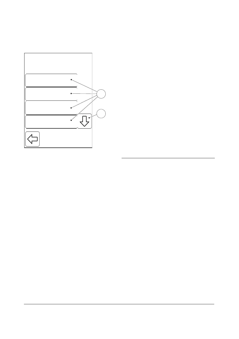 Page #72 background image