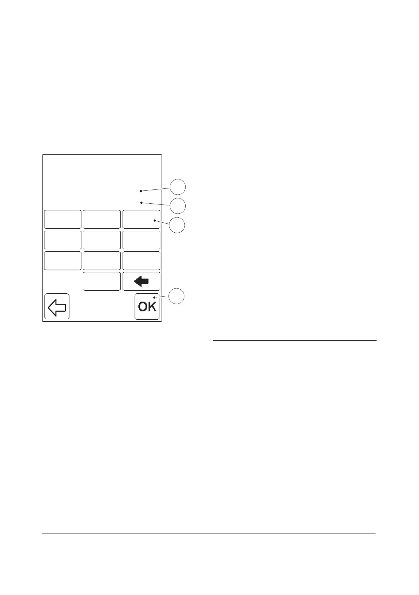 Page #74 background image