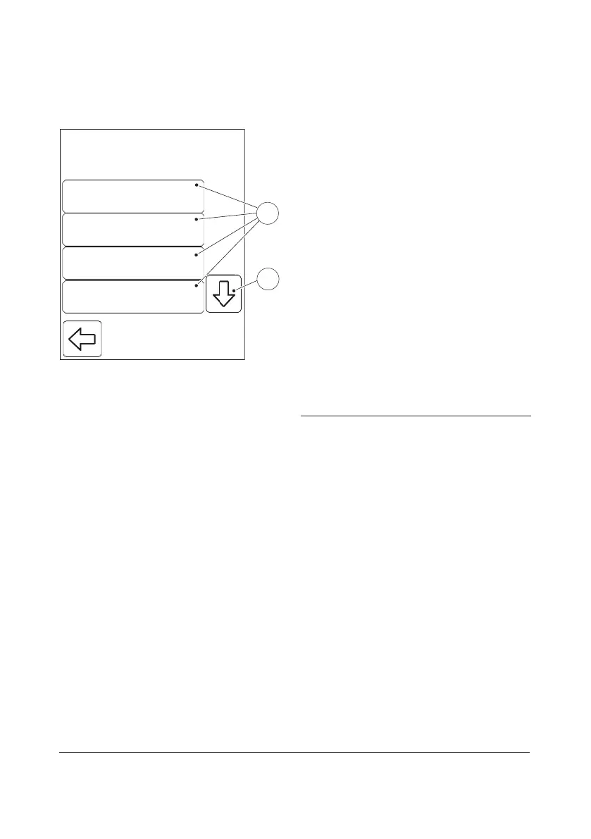 Page #80 background image