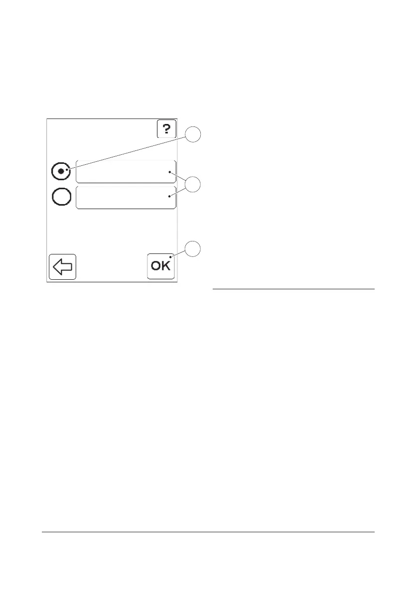 Page #87 background image