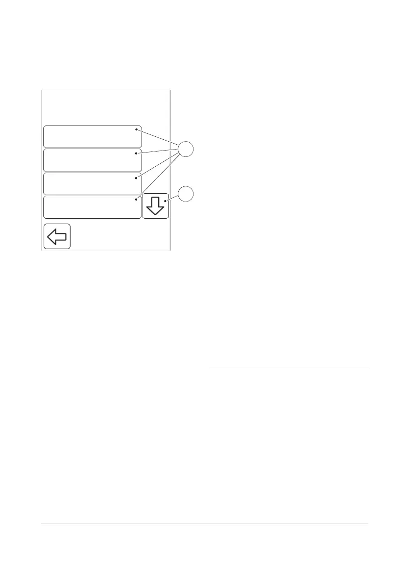 Page #92 background image