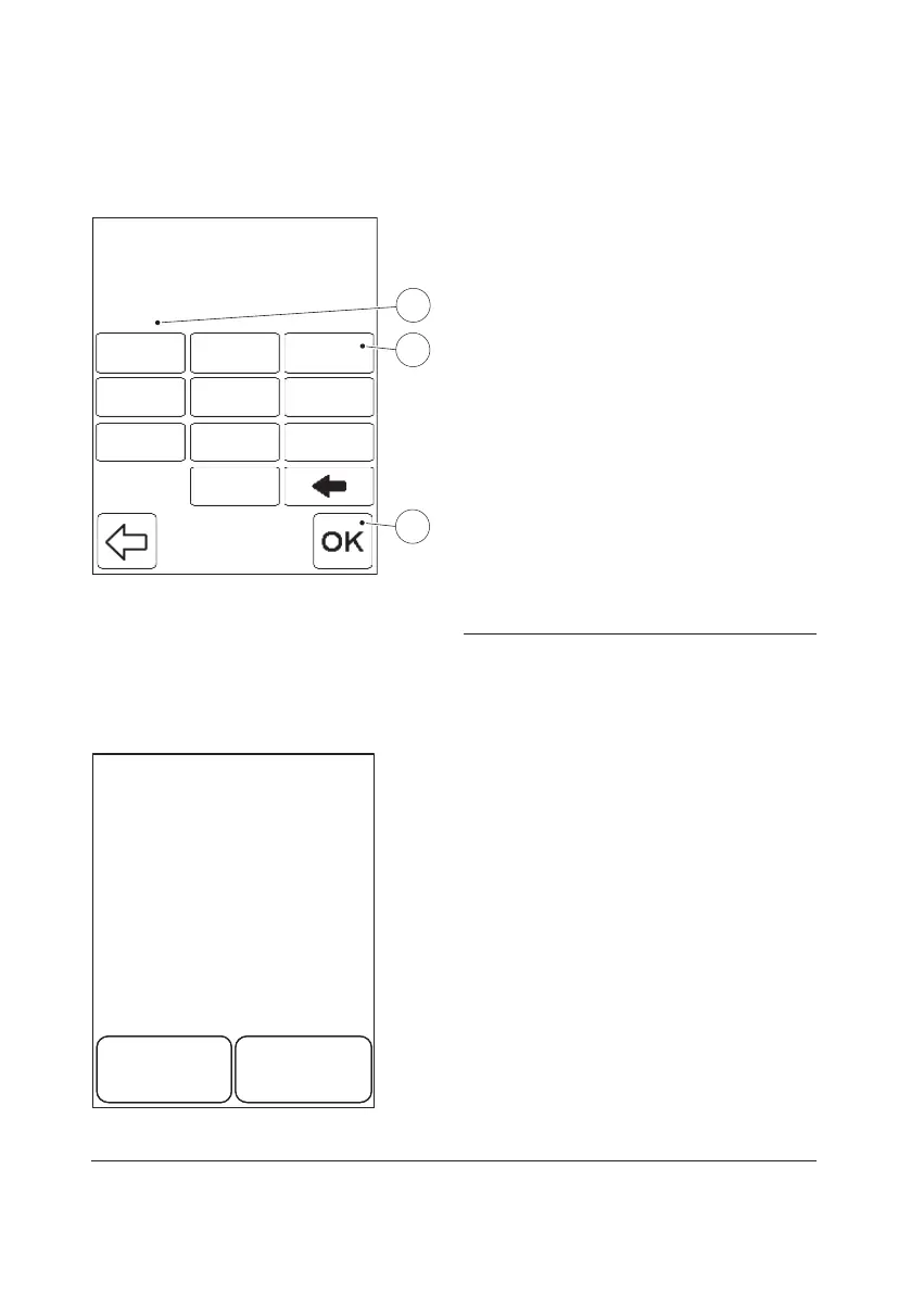 Page #97 background image