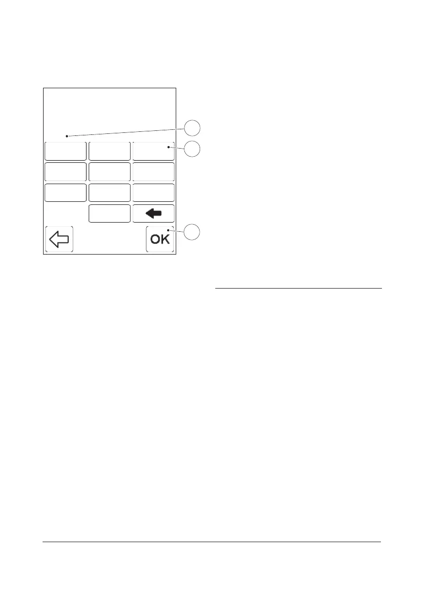 Page #99 background image