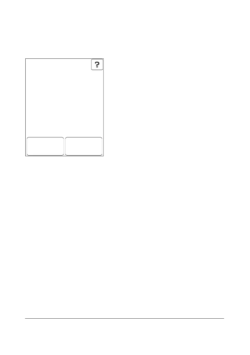 Page #103 background image