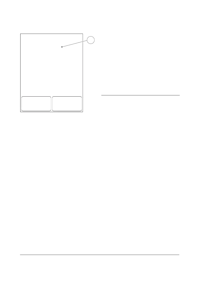 Page #105 background image