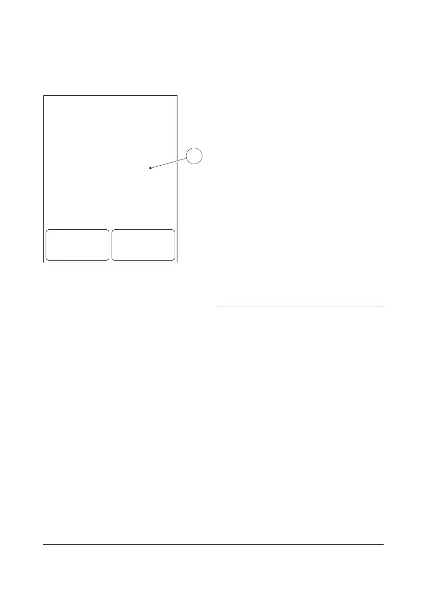 Page #106 background image