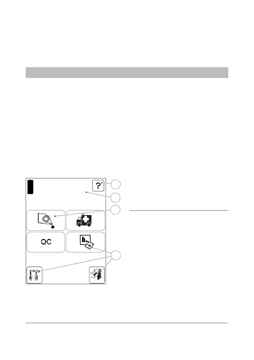 Page #109 background image
