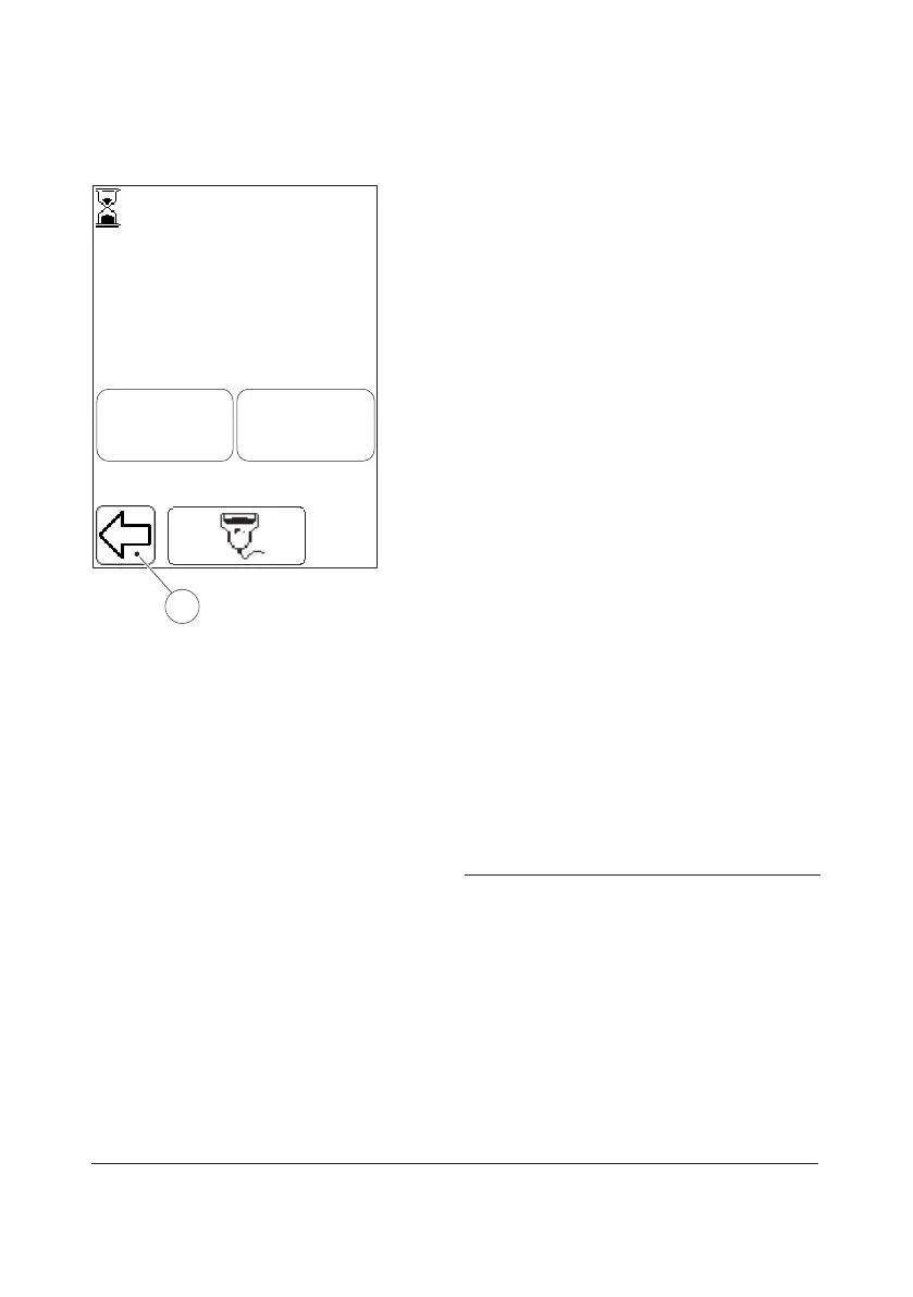 Page #110 background image