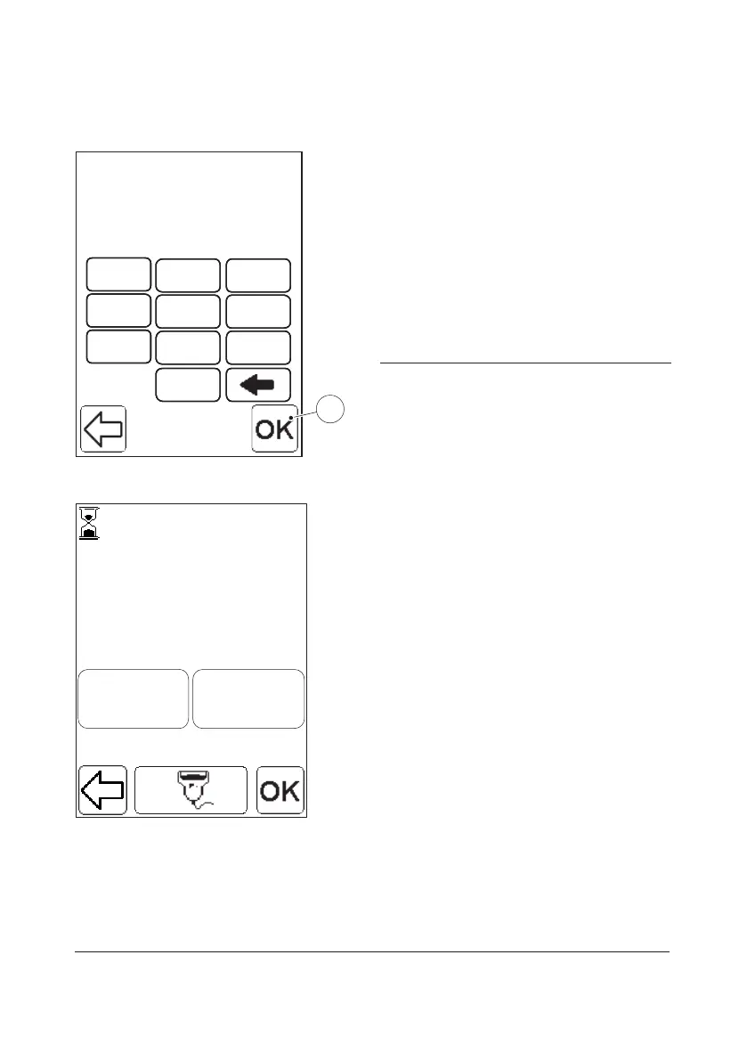 Page #111 background image