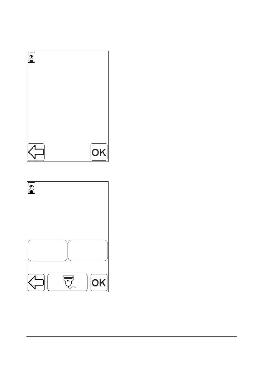 Page #112 background image