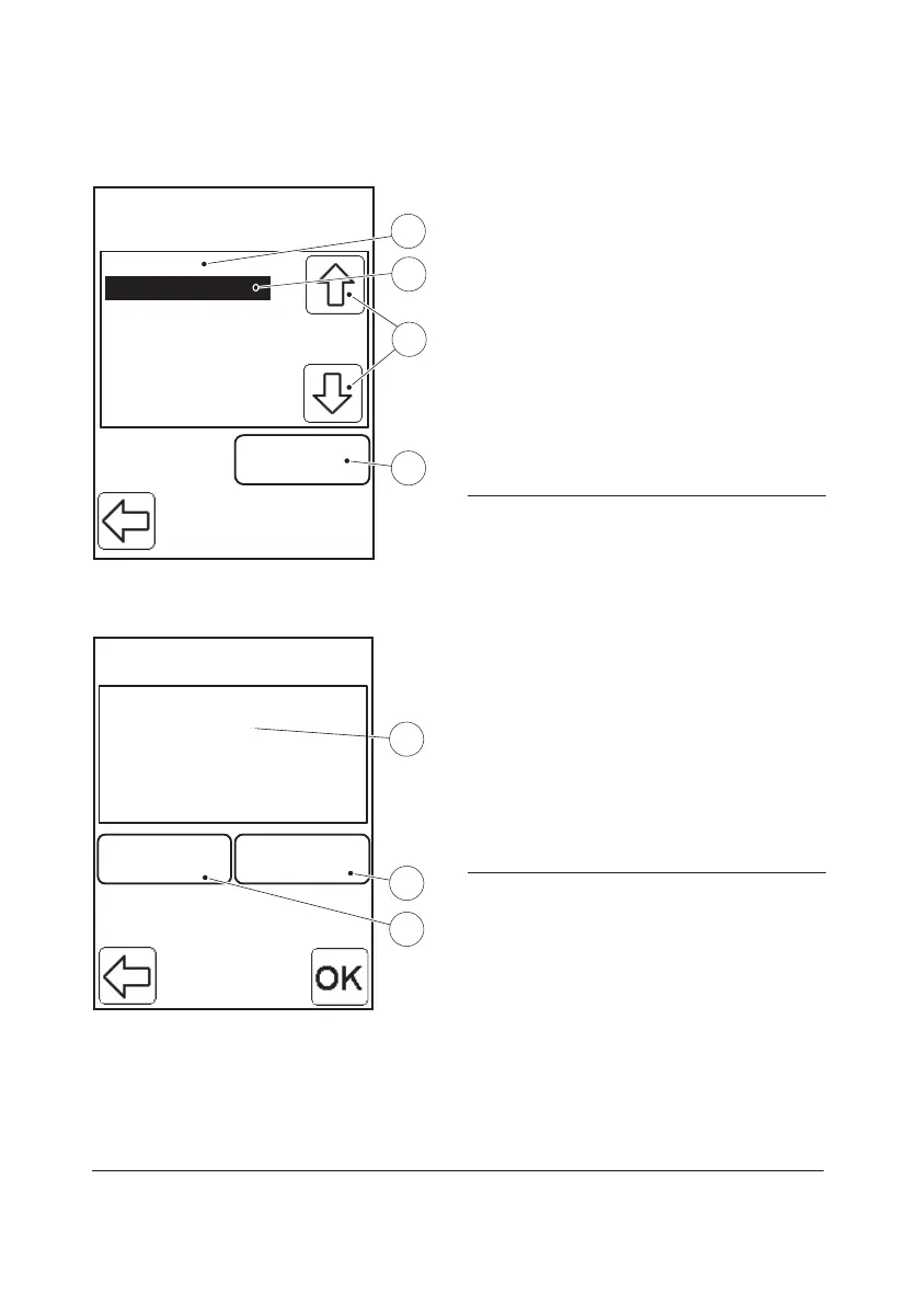 Page #121 background image