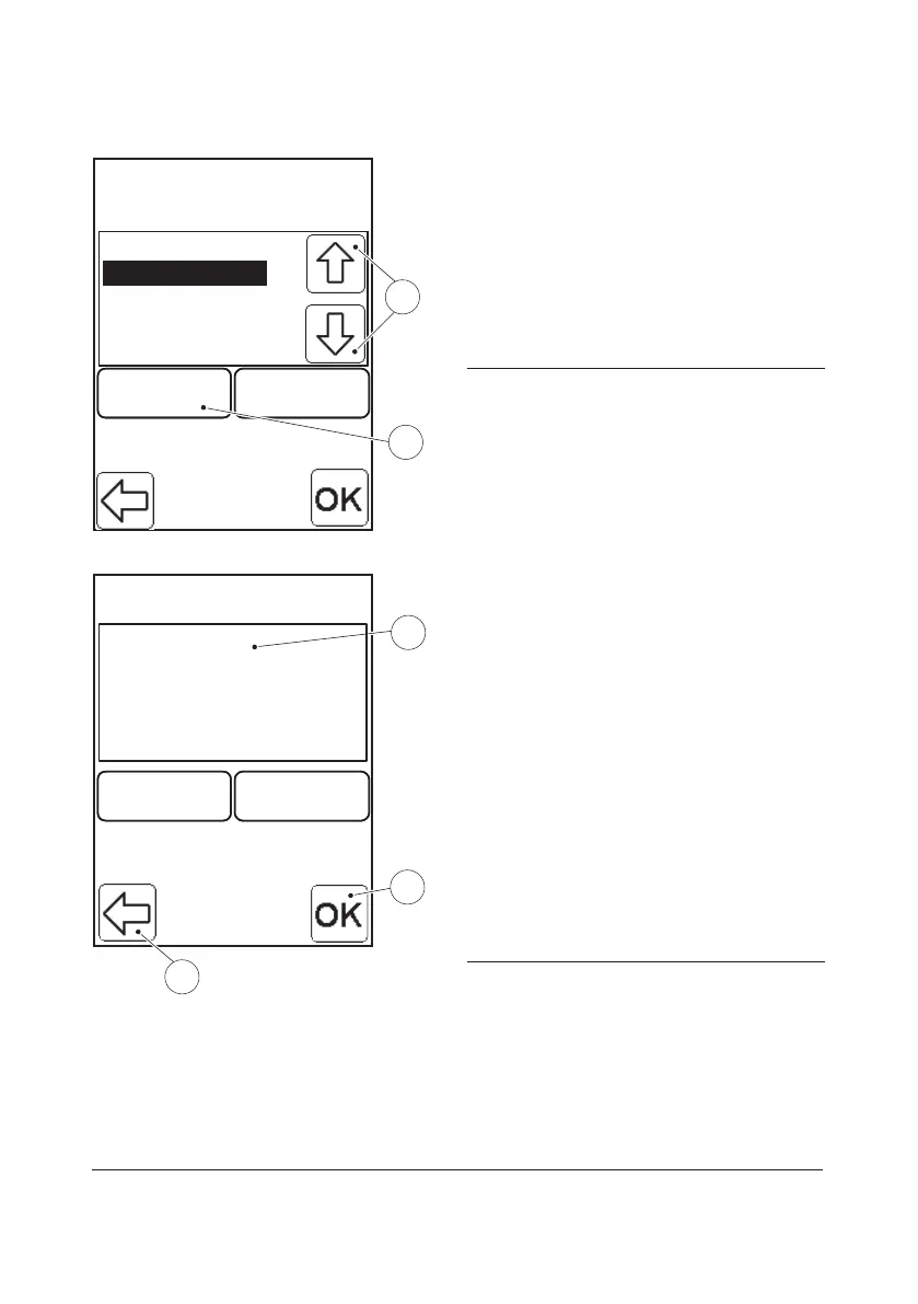 Page #122 background image