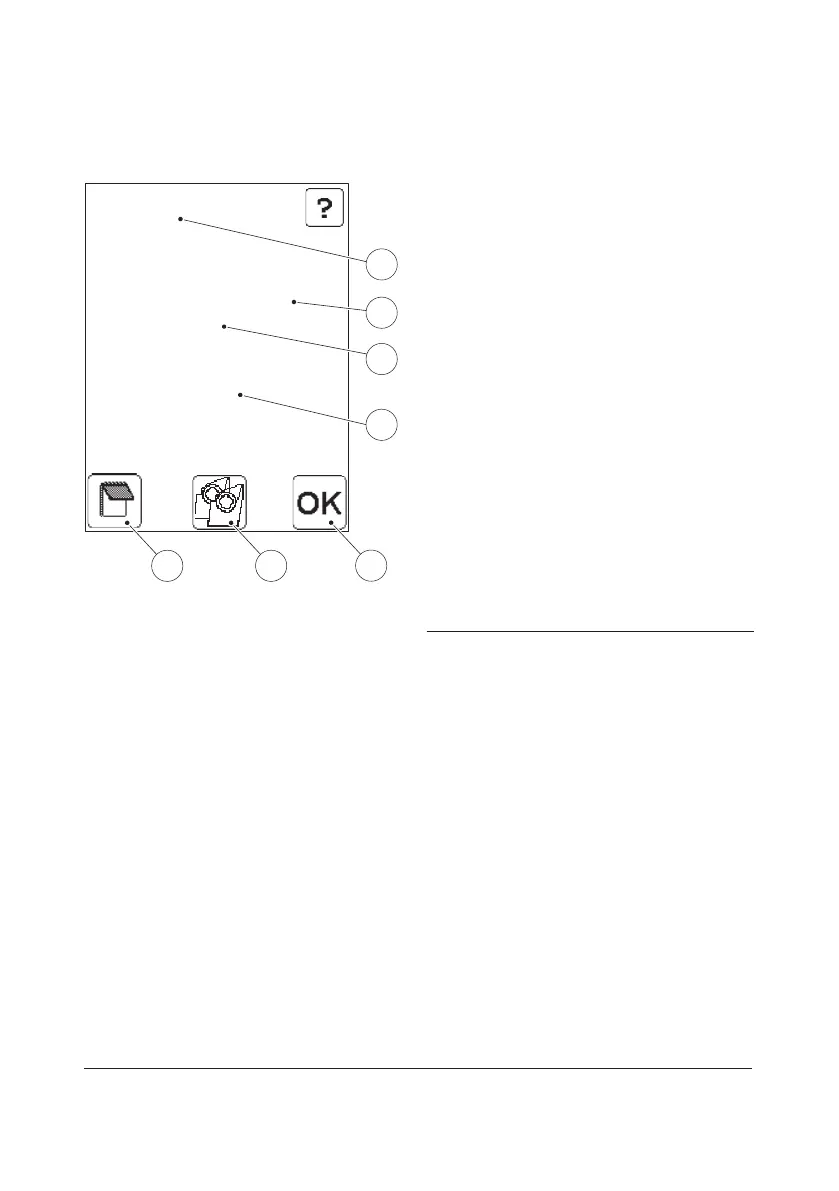 Page #129 background image