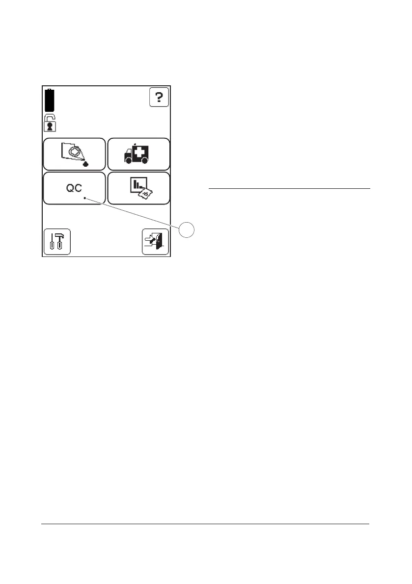 Page #131 background image