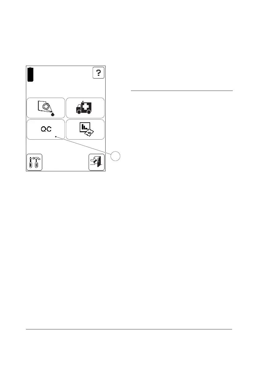Page #134 background image