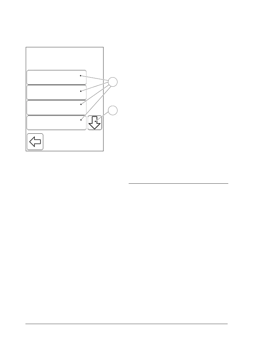 Page #135 background image