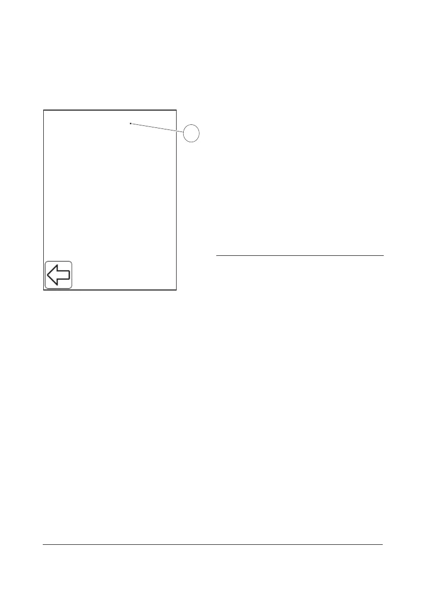 Page #136 background image