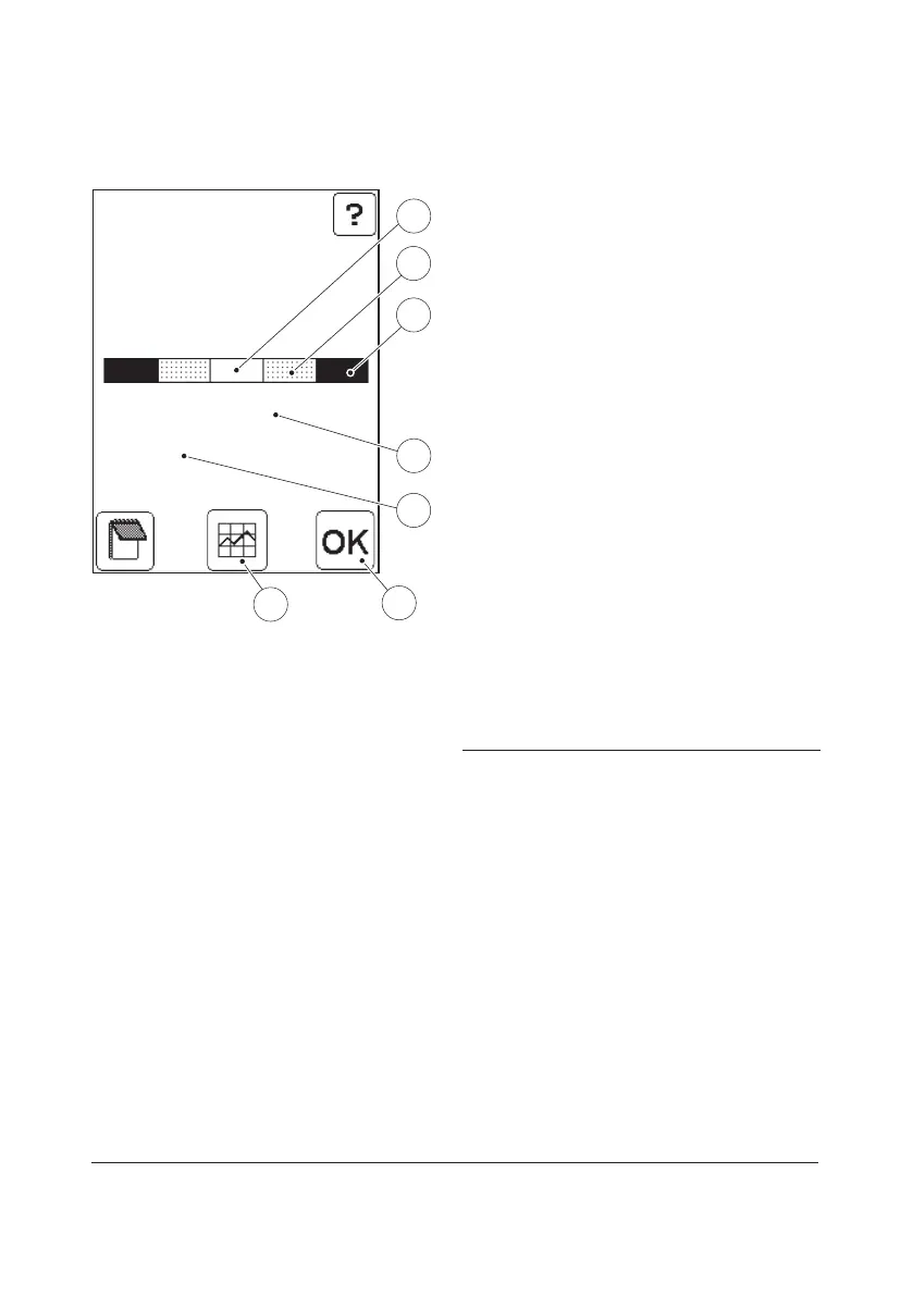 Page #138 background image