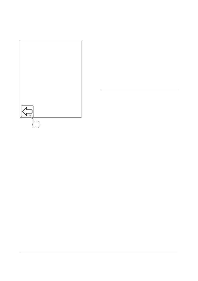 Page #139 background image