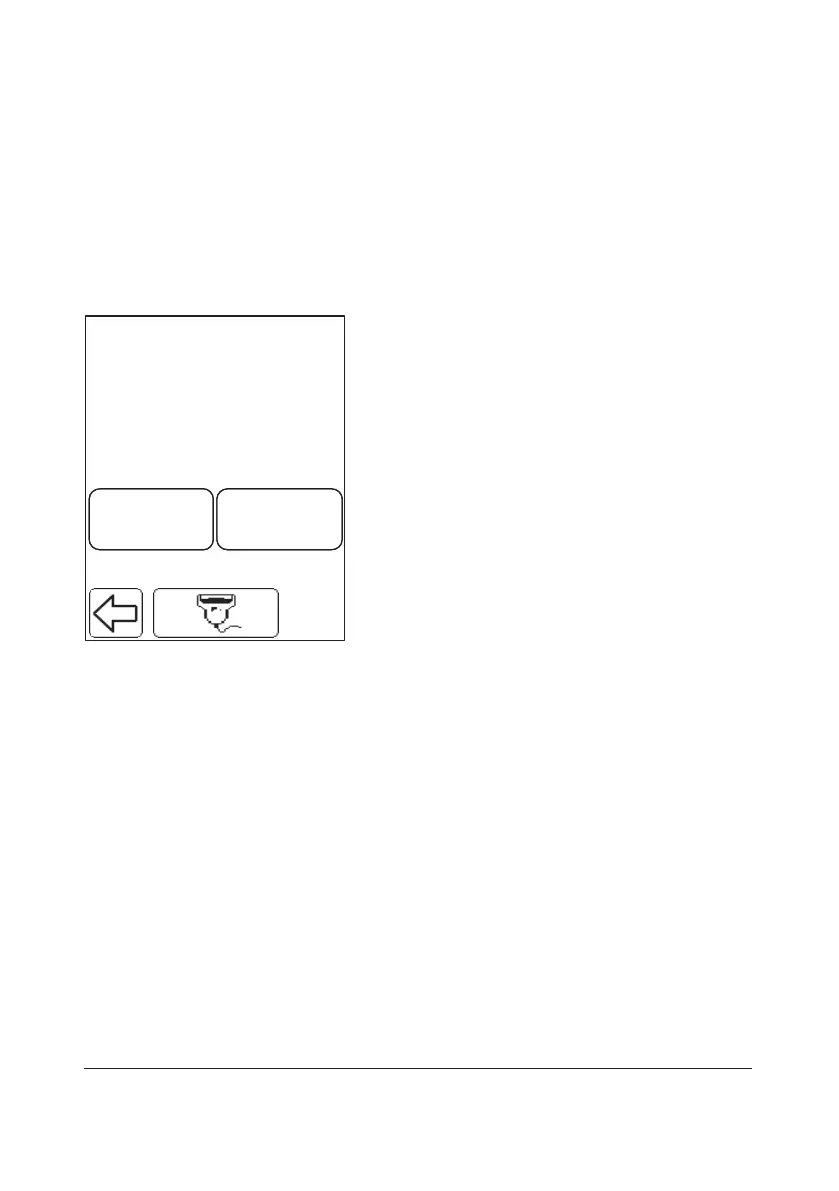 Page #141 background image