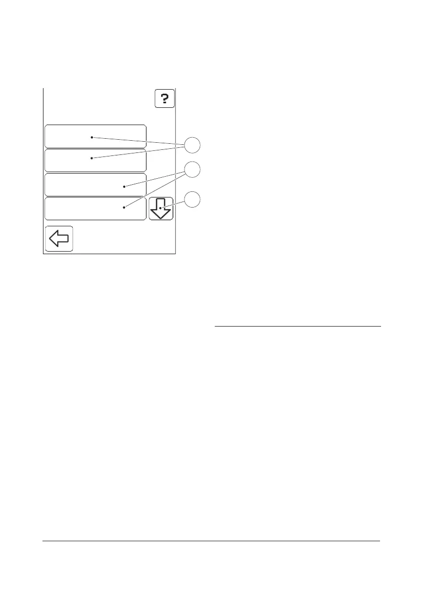 Page #143 background image