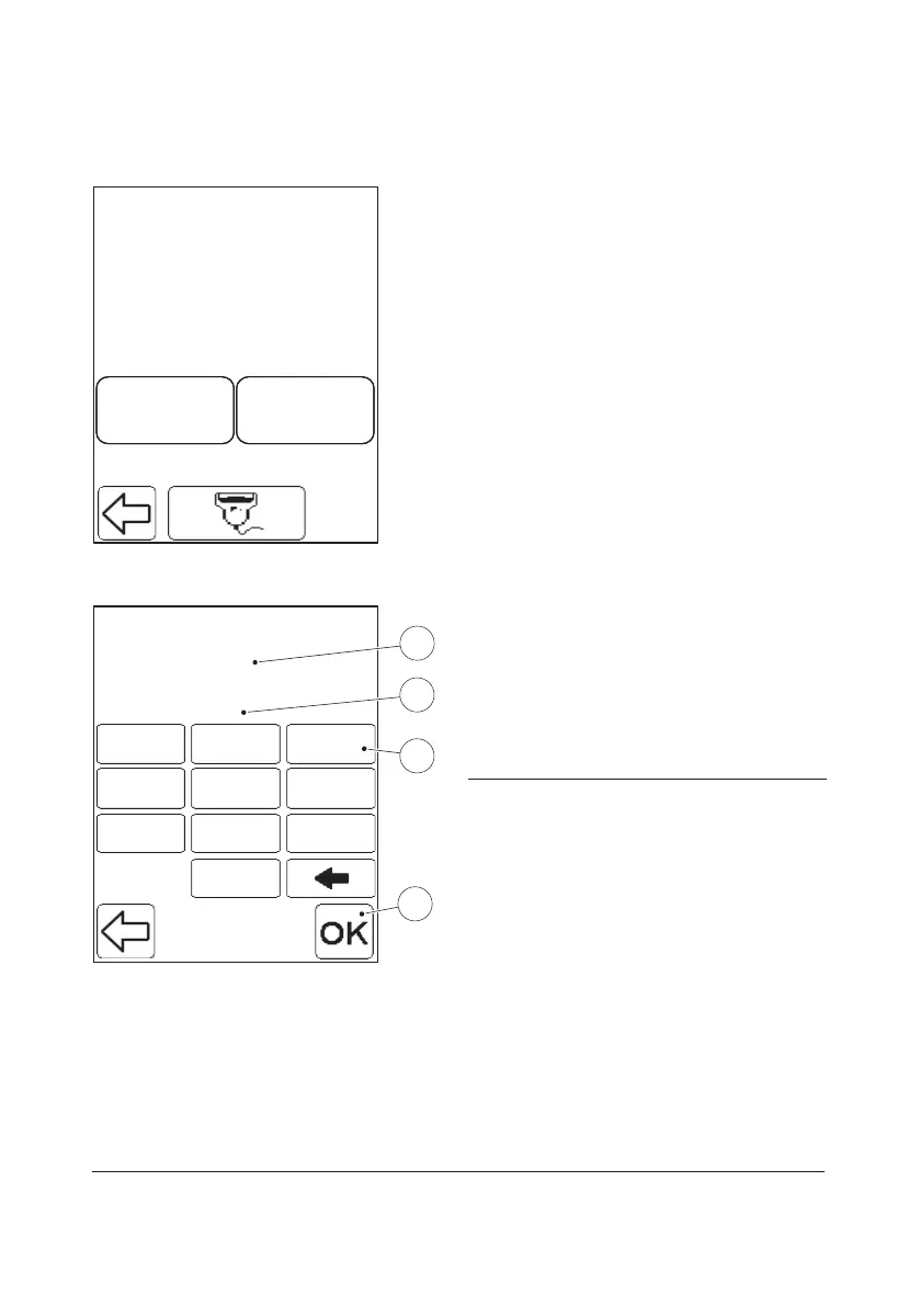 Page #144 background image