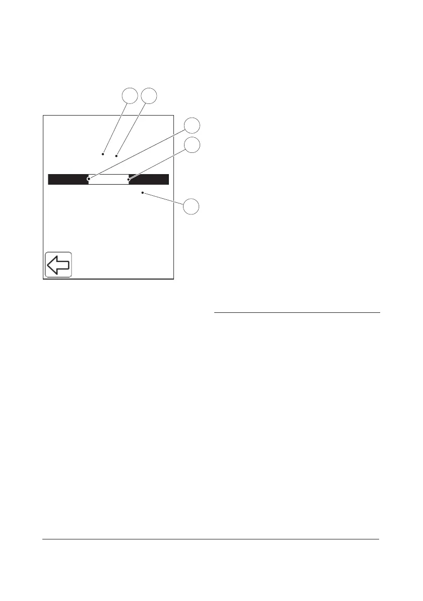 Page #147 background image