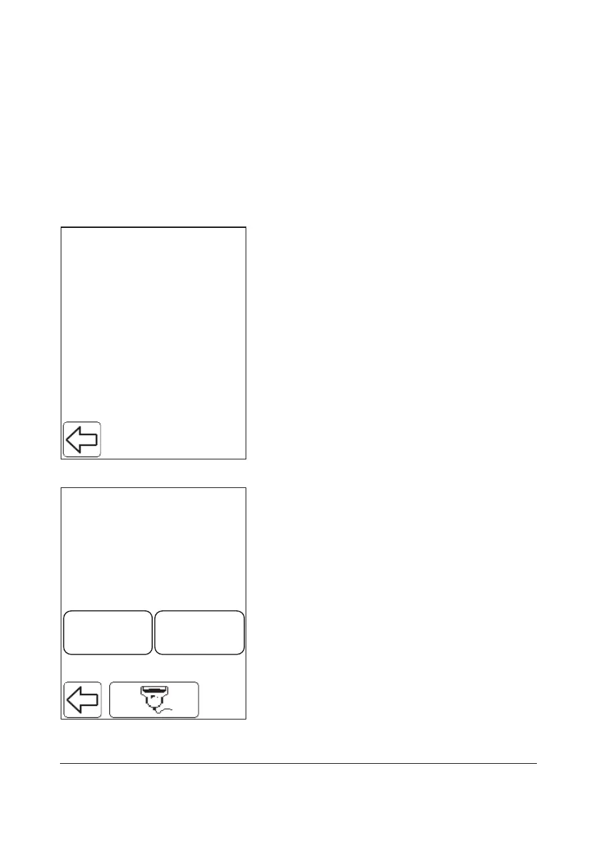 Page #150 background image