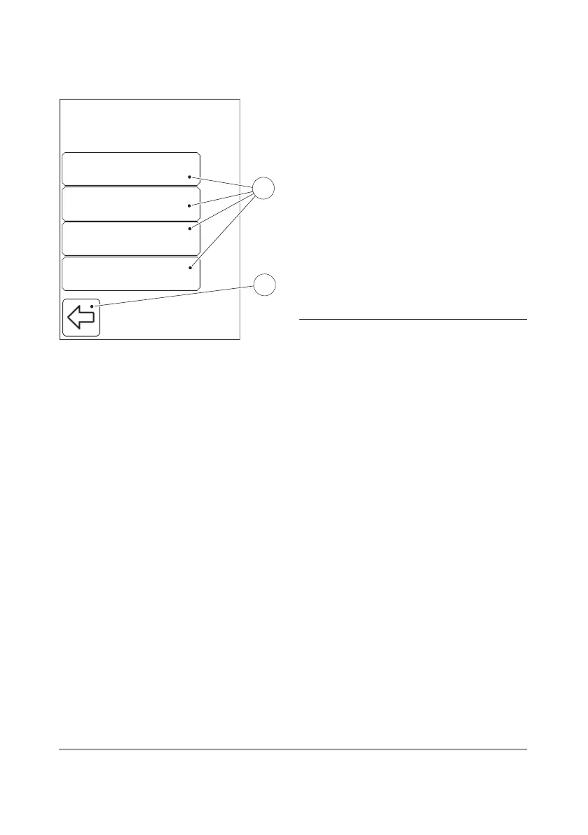 Page #154 background image