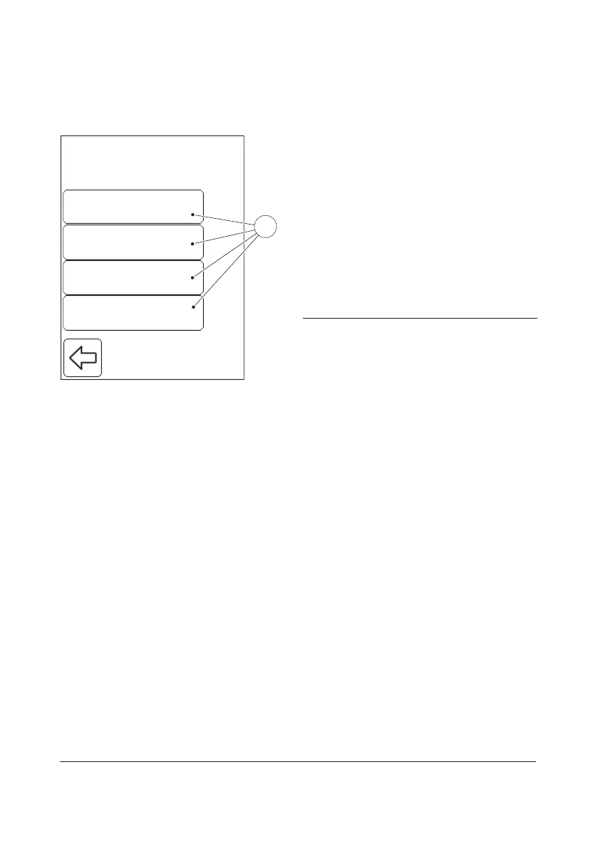 Page #155 background image