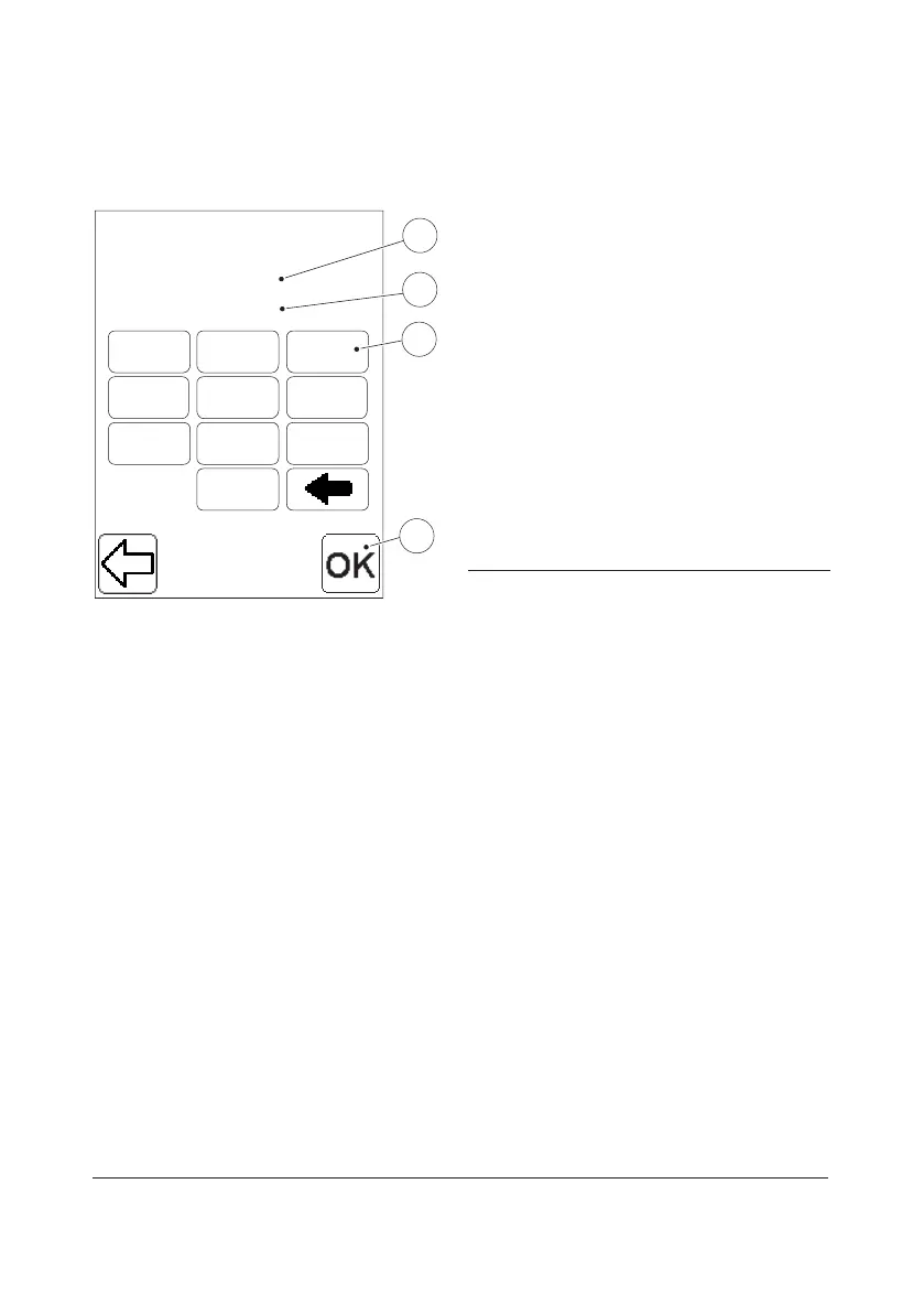 Page #156 background image