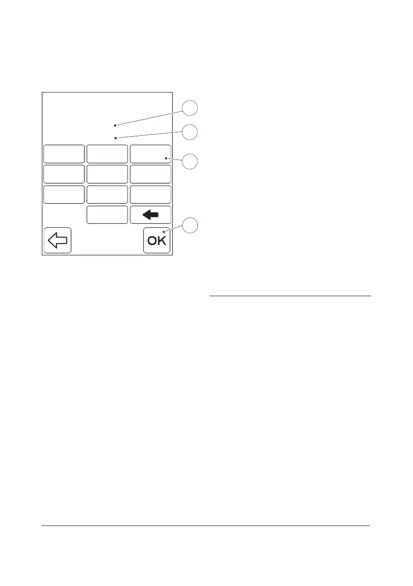 Page #157 background image