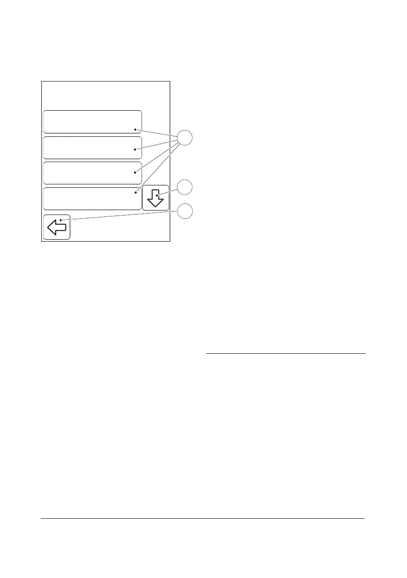 Page #160 background image